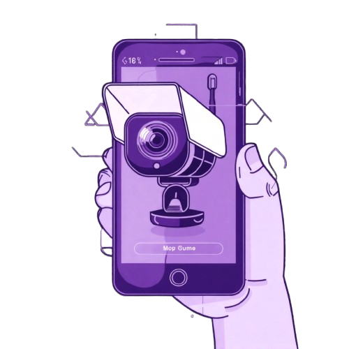 4b6xbzykgdrmy0cvesfaggf7bc-removebg-preview