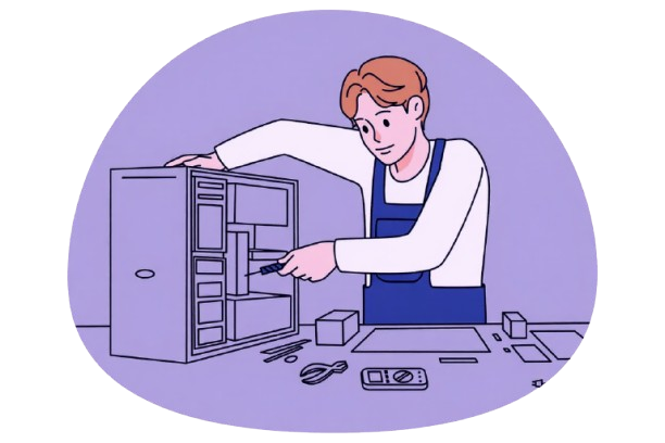 hardware-removebg-preview