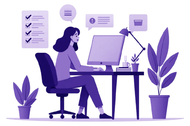 illustration-15-removebg-preview